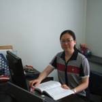 //guochanwm.net/__local/2/1C/E5/460B5ED42479C3943126CEA9540_A86FF1D9_26E6.jpg